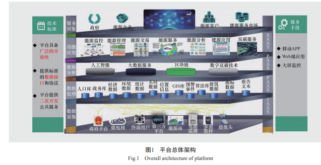 微信图片_20221024145002