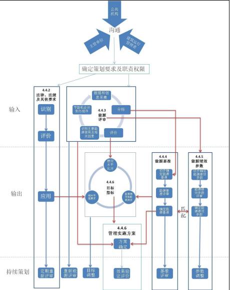 微信图片_20230406162602