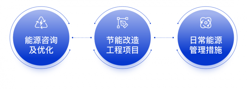 微信图片_20230406184352