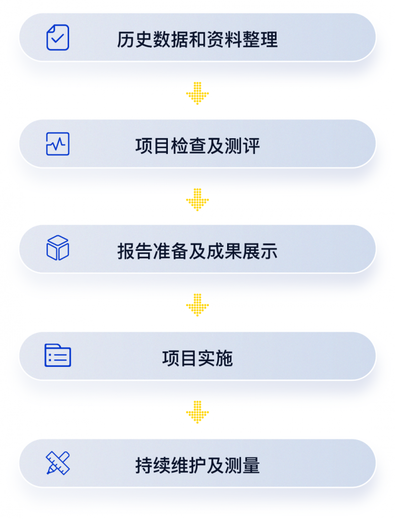微信图片_20230406184624