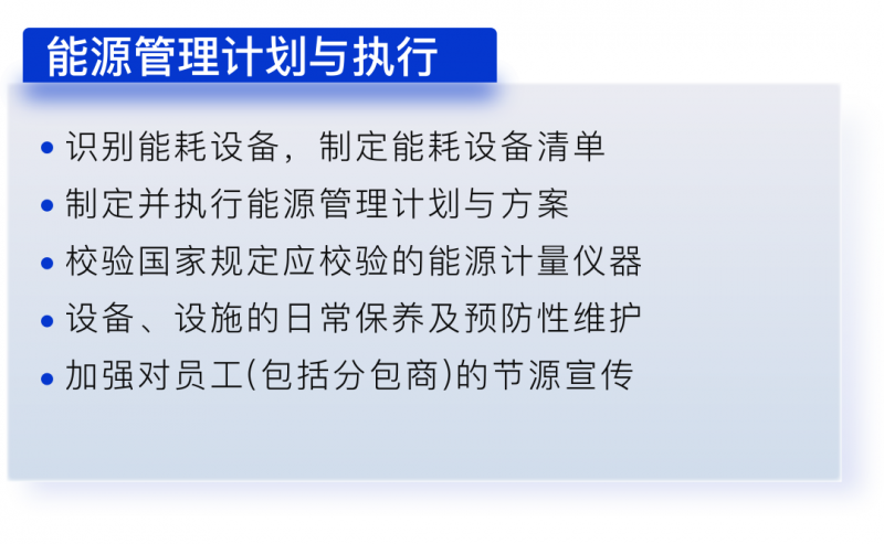 微信图片_20230406184823