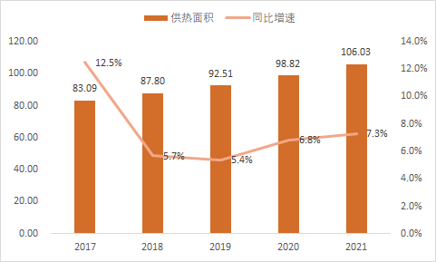 微信图片_20230406225659