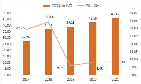 微信图片_20230406225738