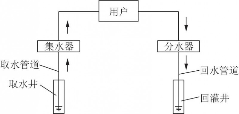 微信图片_20230408125827