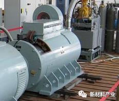 微信图片_20230904152013