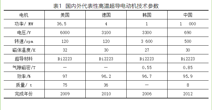 微信图片_20230904160205