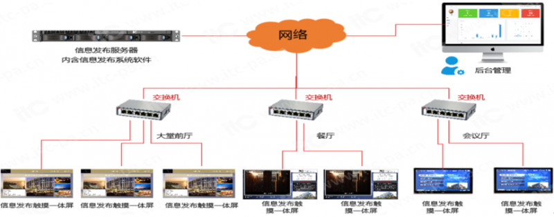 微信图片_20231020153714