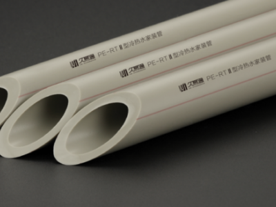 PERT-II型热力管图3