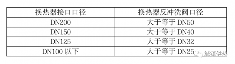 微信图片_20231214103223