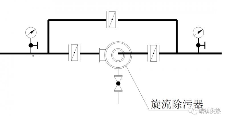 微信图片_20231214103647