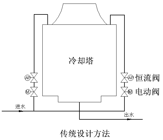 微信图片_20231228111916