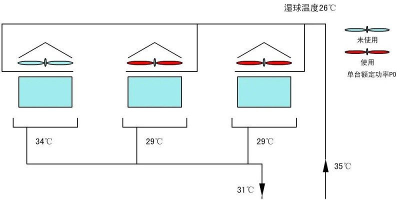 微信图片_20231228113647