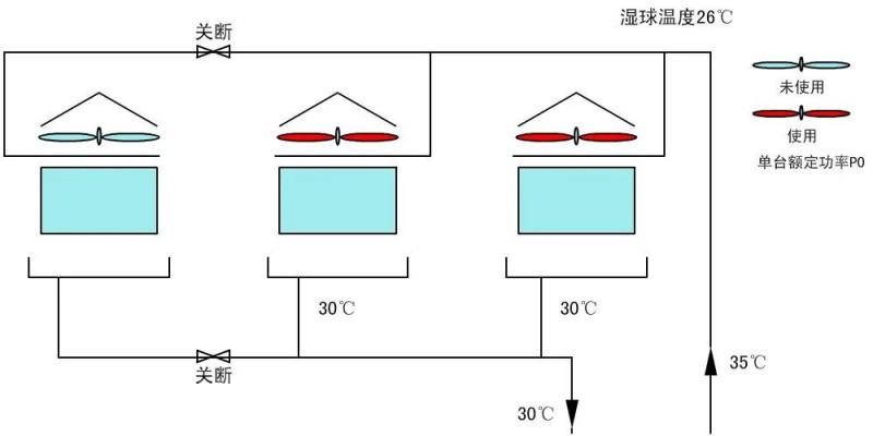 微信图片_20231228113724