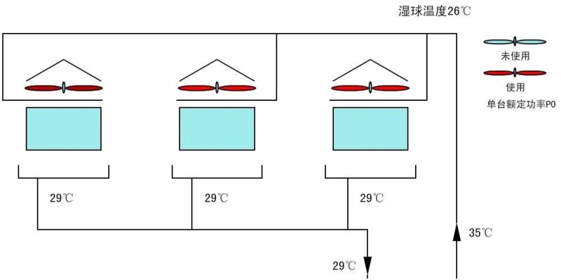 微信图片_20231228113757