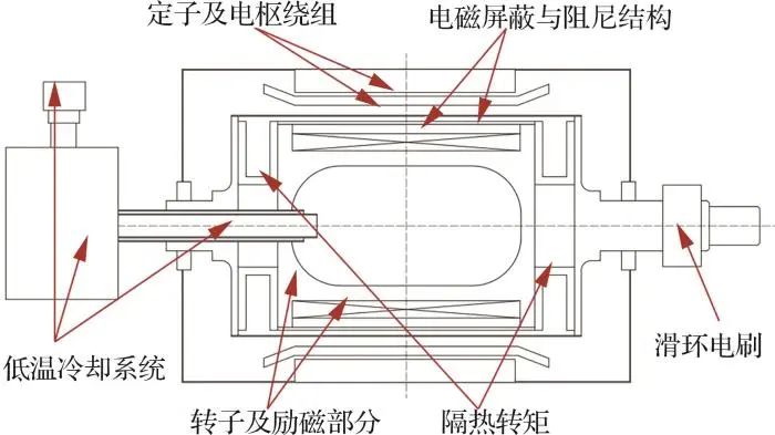 微信图片_20240221102352