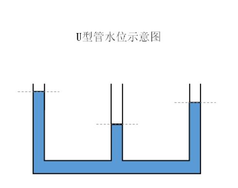 微信图片_20240327160225