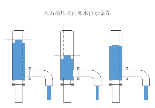 微信图片_20240327160152