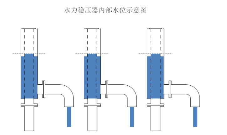 微信图片_20240327160316