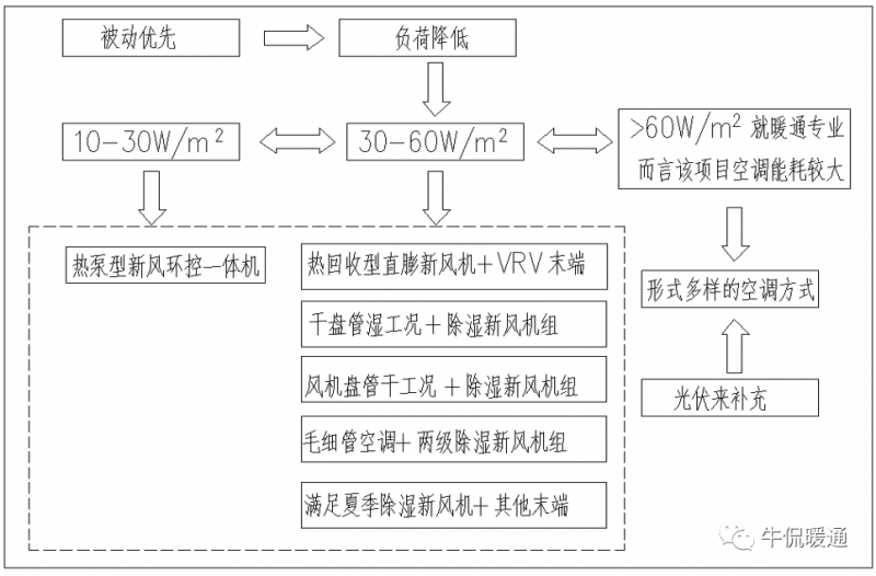 微信图片_20240328170232