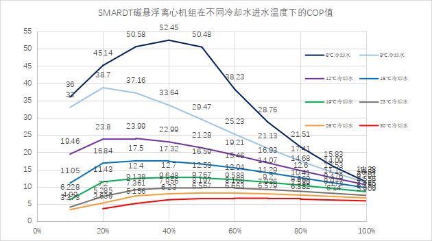 微信图片_20240416142426