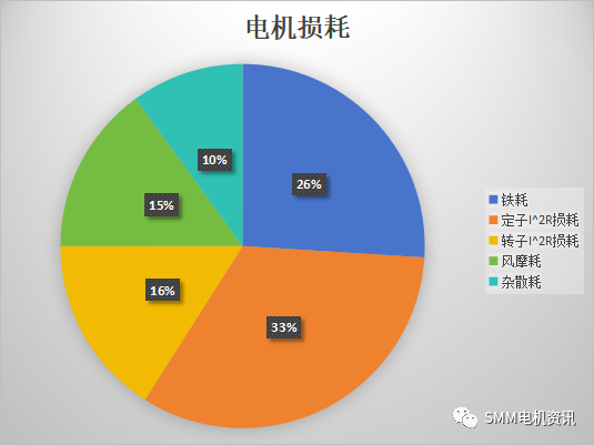 微信图片_20240422170627