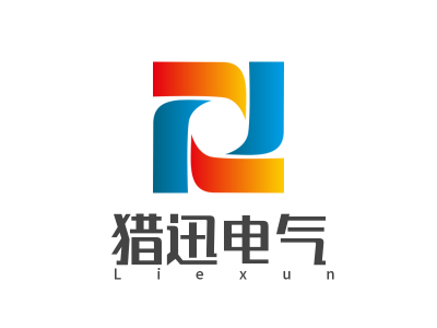 高效节能电机图2