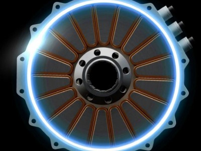 高效率节能电机图2