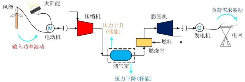 微信图片_20250429142825
