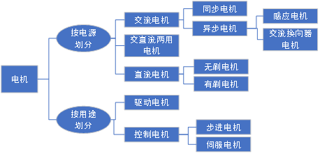 微信图片_20250430094026