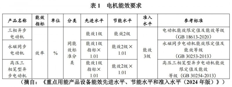 微信图片_20250430094701