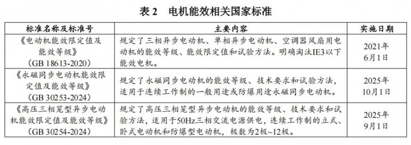 微信图片_20250430094936
