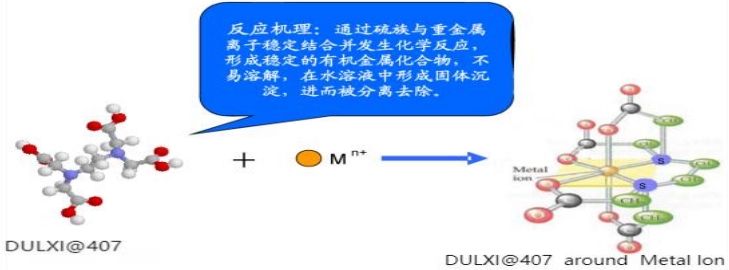 千瓦