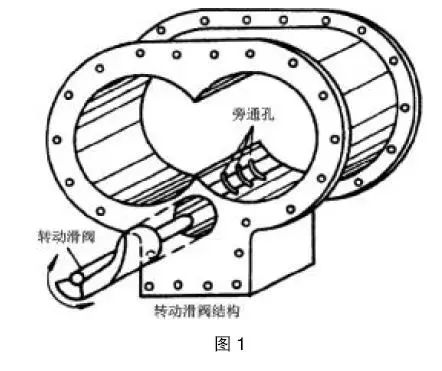 微信图片_2025-05-05_154854_741