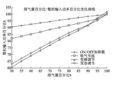 微信图片_2025-05-05_155111_093