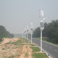 5g智慧路灯