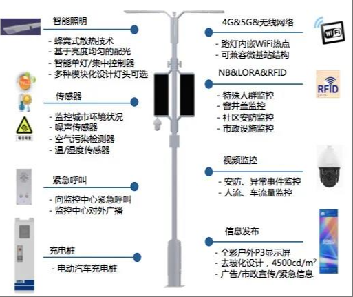 wechat_2025-05-06_131711_873
