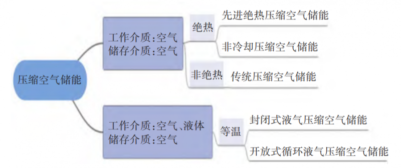 微信图片_2025-05-08_090135_090