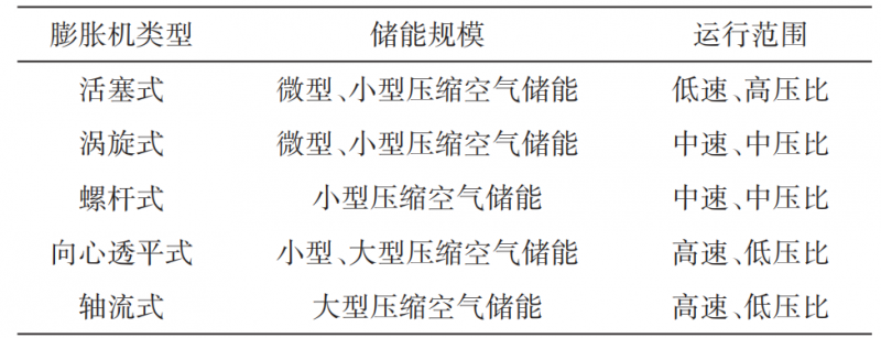 微信图片_2025-05-08_090509_330