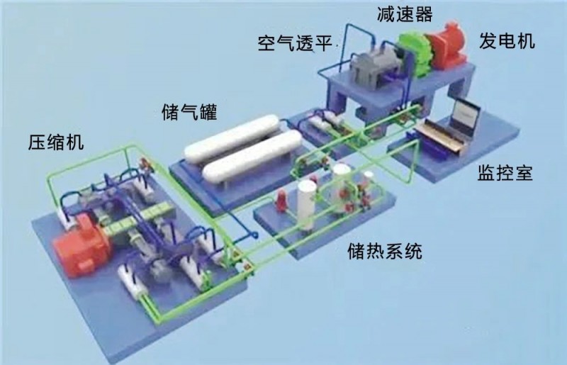 微信图片_2025-05-08_103535_716