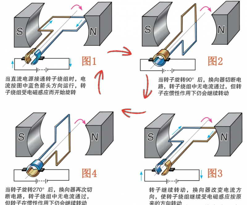 微信图片_2025-05-08_144105_422