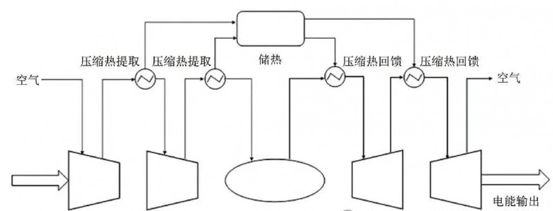 微信图片_2025-05-09_102912_383