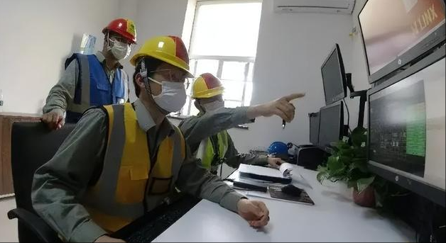 wechat_2025-05-09_154359_214