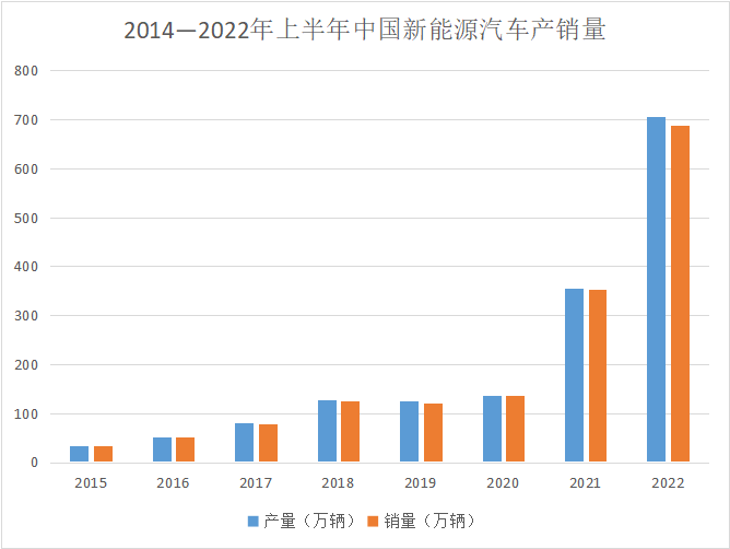 微信图片_2025-05-16_091657_433_副本