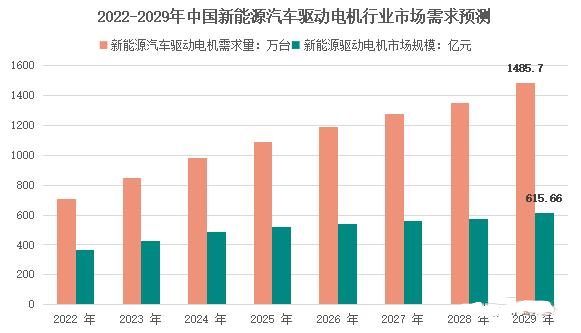 微信图片_2025-05-16_091927_962_副本