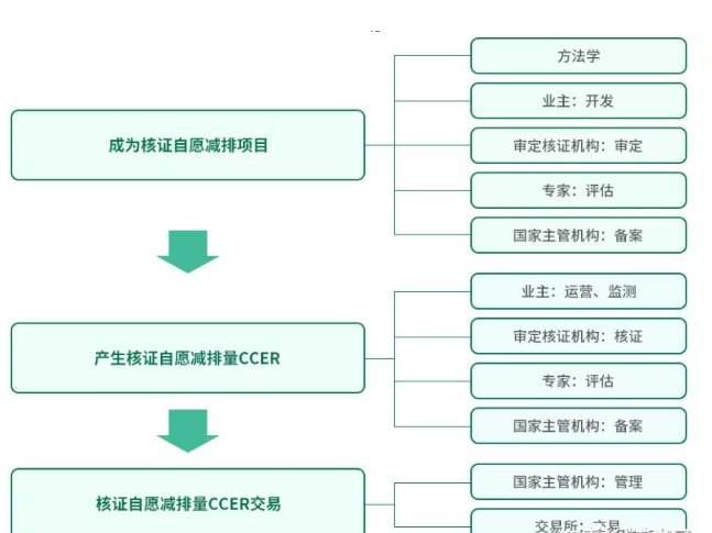wechat_2025-05-23_143817_122