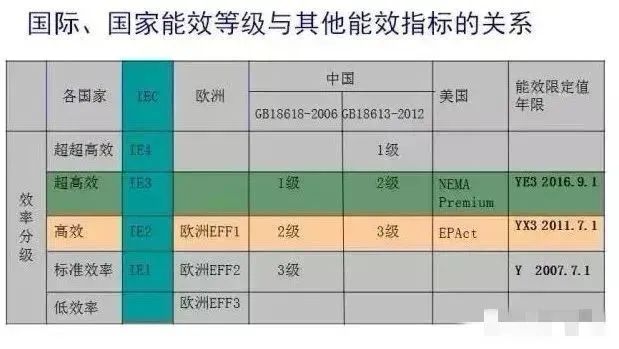 微信图片_2025-05-24_141602_406