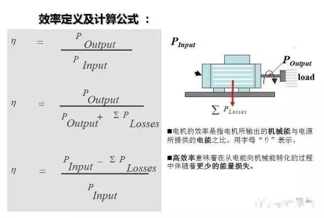 微信图片_2025-05-24_143418_772