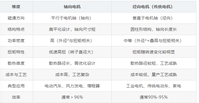 微信图片_2025-05-24_171432_888