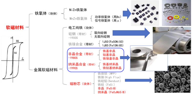 微信图片_2025-05-30_090446_153