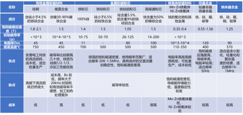微信图片_2025-05-30_090455_609